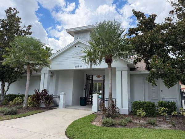 10919 BANYAN WOOD WAY, Riverview, FL, 33579 photo 20