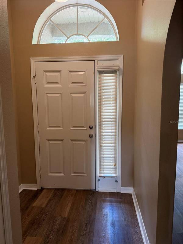 10919 BANYAN WOOD WAY, Riverview, FL, 33579 photo 4