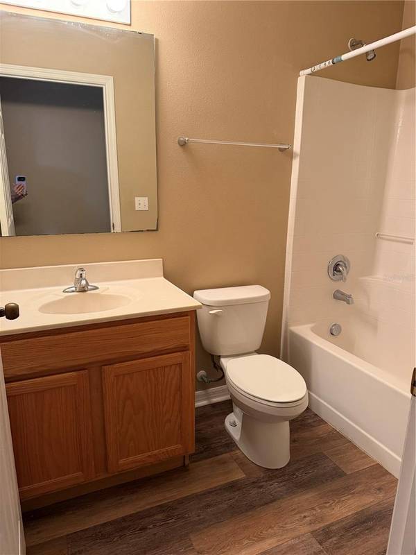 10919 BANYAN WOOD WAY, Riverview, FL, 33579 photo 11