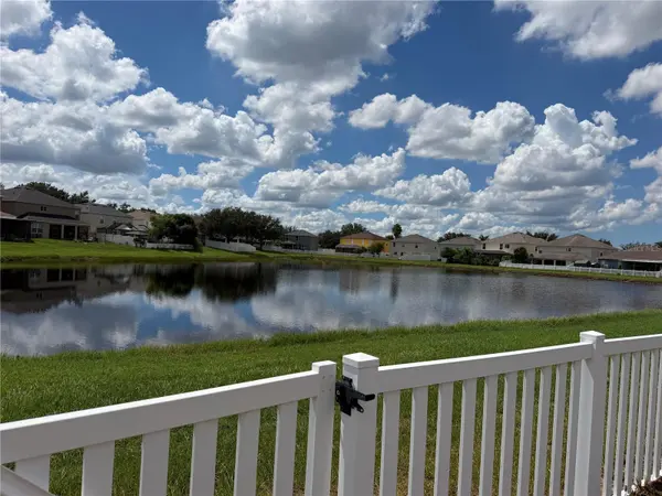 10919 BANYAN WOOD WAY, Riverview, FL 33579