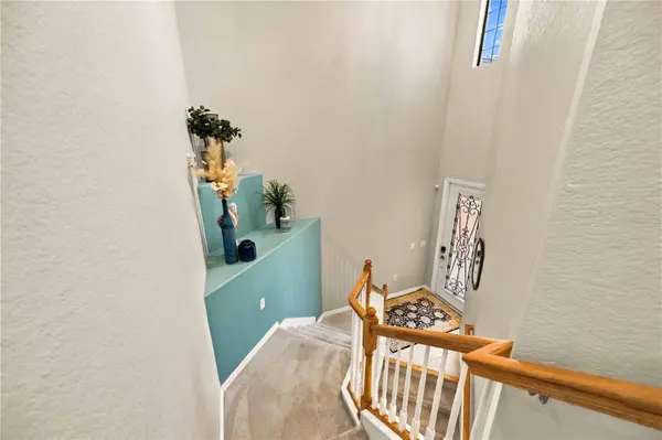 10817 TARFLOWER DR #201, Venice, FL 34293