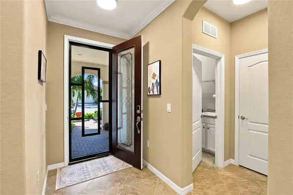 10036 COZY GROVE DR, Venice, FL 34293