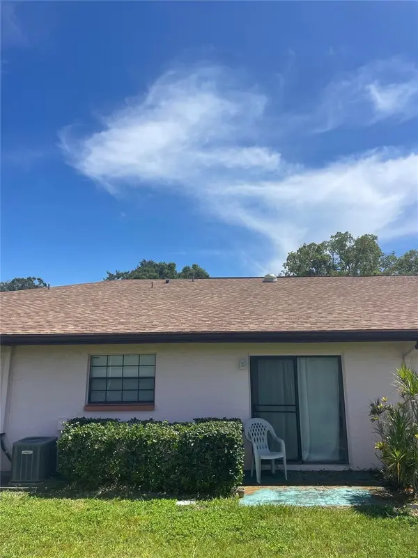 13250 RIDGE RD #1-7, Largo, FL 33778