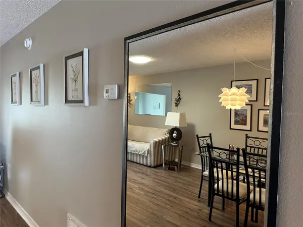 13250 RIDGE RD #1-7, Largo, FL 33778