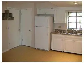 2504 CANTERCLUB TRL, Apopka, FL 32712