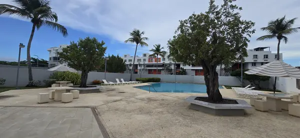 801-805 801-805 AVE. SOL AVE #242, Vega Baja, PR 00693