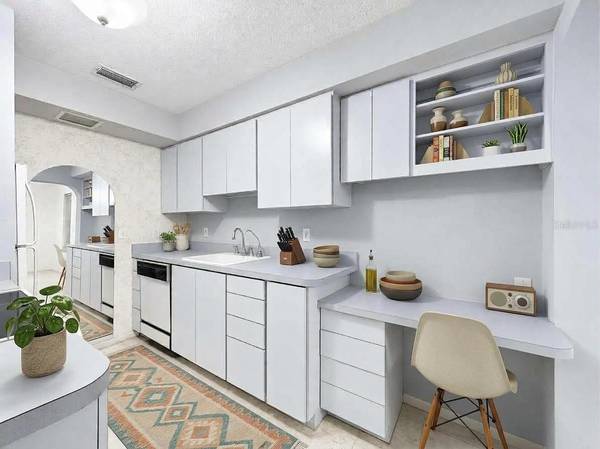 1026 W RAMBLA ST, Tampa, FL, 33612 photo 6