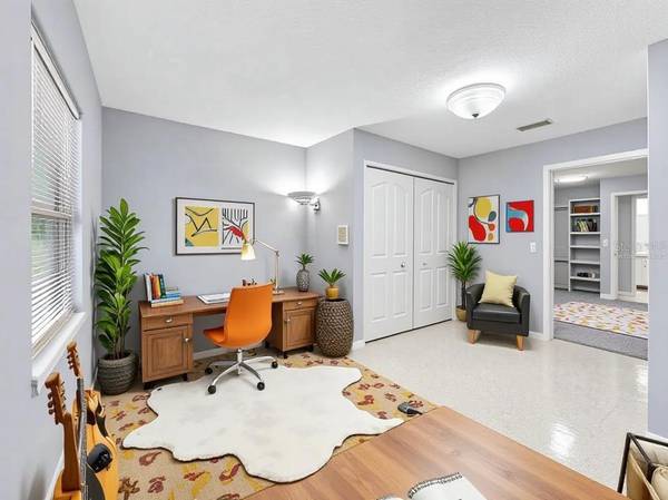 1026 W RAMBLA ST, Tampa, FL, 33612 photo 19