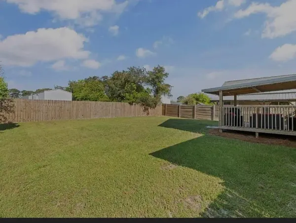 5317 CAMBRIA DR, Pensacola, FL 32507