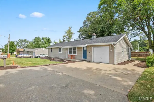 712 Highland DR, O'fallon, MO 63366