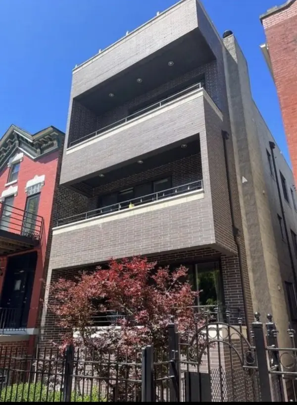 Address Not Disclosed