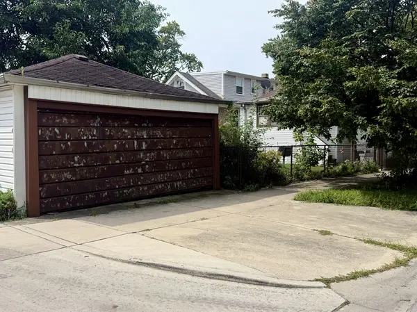 5057 N Keeler AVE, Chicago, IL 60630
