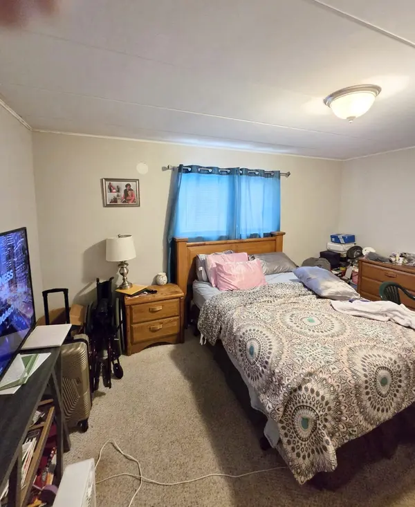 3139 Bernice RD #2, Lansing, IL 60438