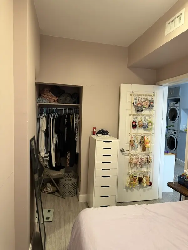 2937 S Keeley ST #2, Chicago, IL 60608