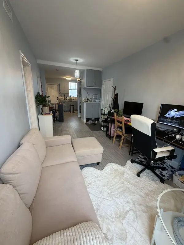2937 S Keeley ST #2, Chicago, IL 60608