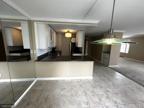15 S 1st ST #A602, Minneapolis, MN 55401