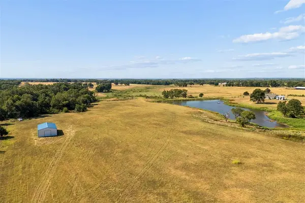 10150 Slaughterville RD, Lexington, OK 73051