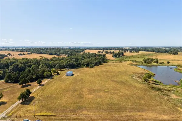 10150 Slaughterville RD, Lexington, OK 73051