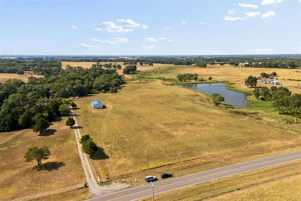 10150 Slaughterville RD, Lexington, OK 73051