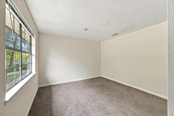 466 Oak Street, Rossville, GA 30741