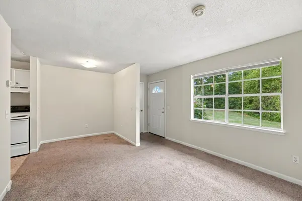 466 Oak Street, Rossville, GA 30741