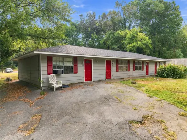 466 Oak Street, Rossville, GA 30741