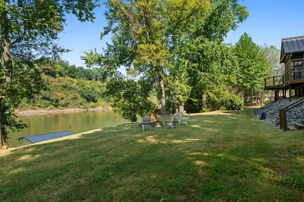 2401 Pennington Bend Rd, Nashville, TN 37214