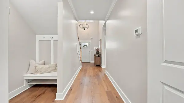 4144 Zephyr Lane #48, Chattanooga, TN 37416