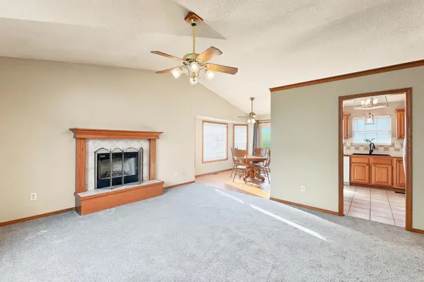 712 E Lakewood, Augusta, KS 67010
