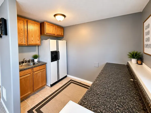 2 Ember Way Circle, Hesston, KS 67062