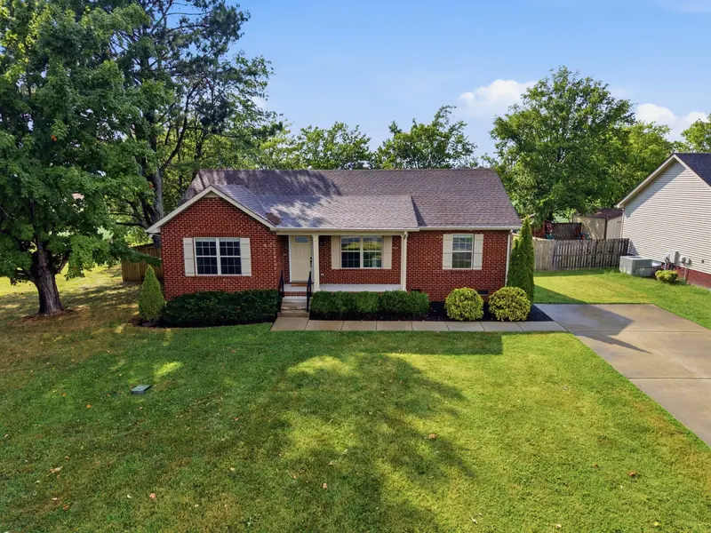 195 Scattersville Rd, Portland, TN 37148
