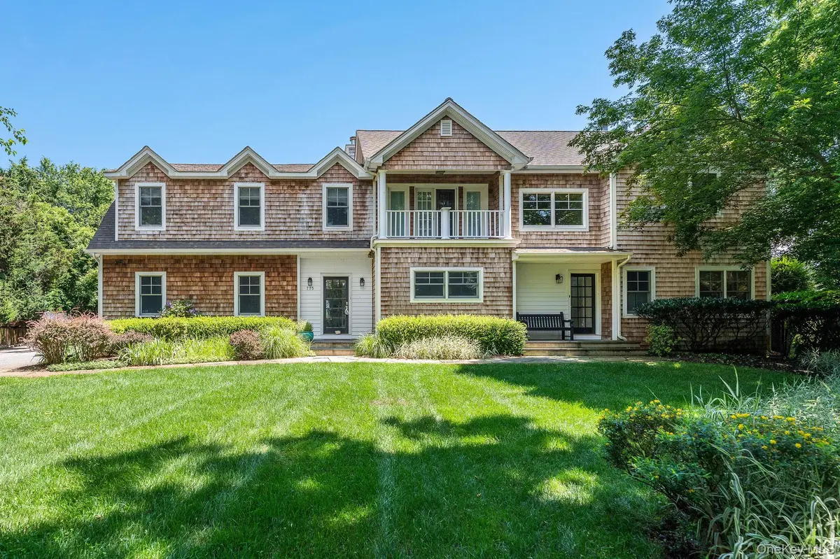 775 Mulford CT, Orient, NY 11957