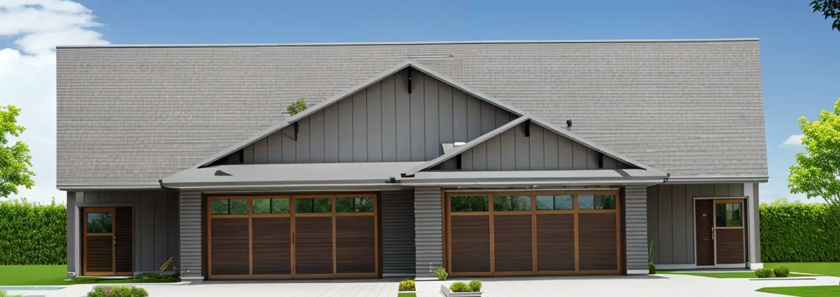 811 Congress ST W, Maple Lake, MN 55358