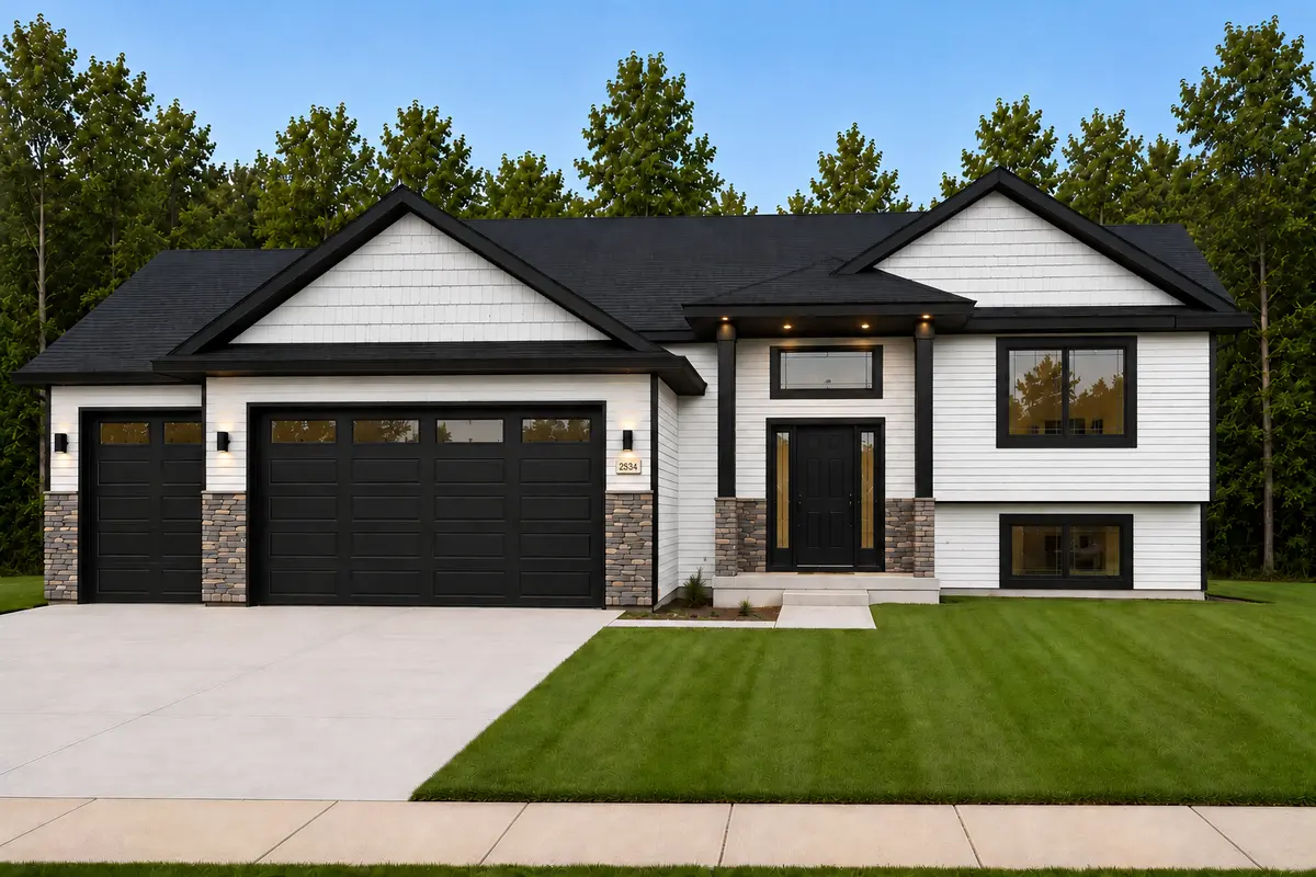 3764 18th ST SE, Rochester, MN 55904