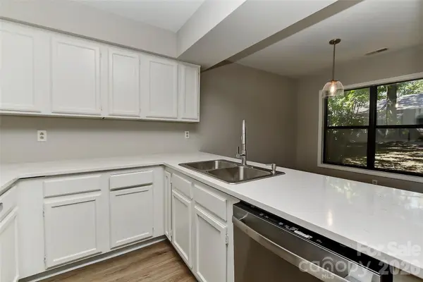 1023 Cranberry CIR, Fort Mill, SC 29715