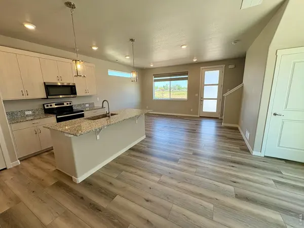 333 Pyramid Peak, Berthoud, CO 80513