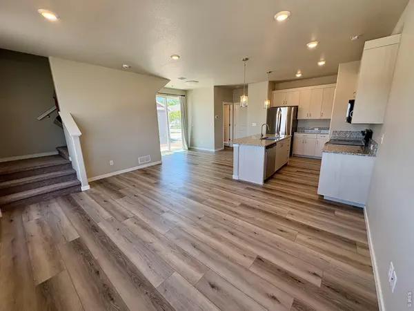 333 Pyramid Peak, Berthoud, CO 80513