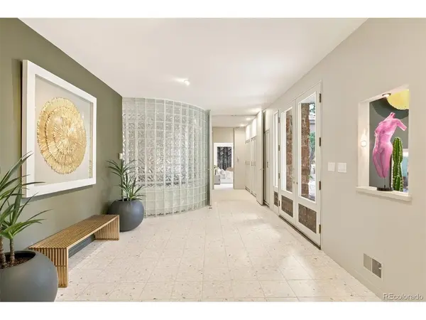 4200 S Hudson, Cherry Hills Village, CO 80113