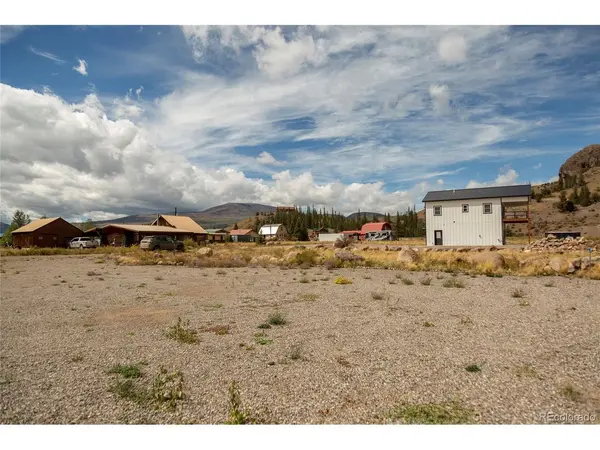 115 Trout, Creede, CO 81130