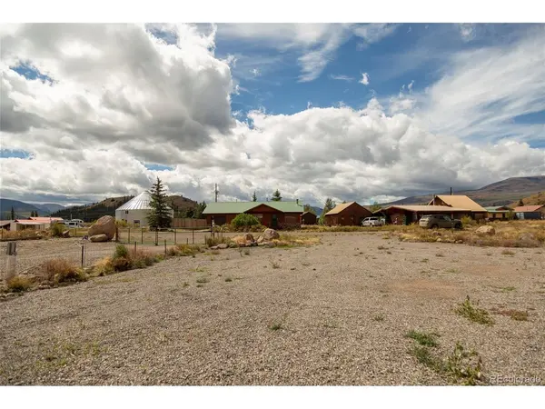 115 Trout, Creede, CO 81130