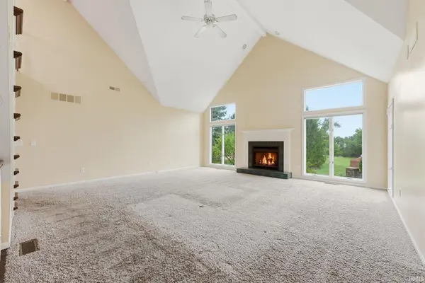 9710 Red Twig PL, Fort Wayne, IN 46804