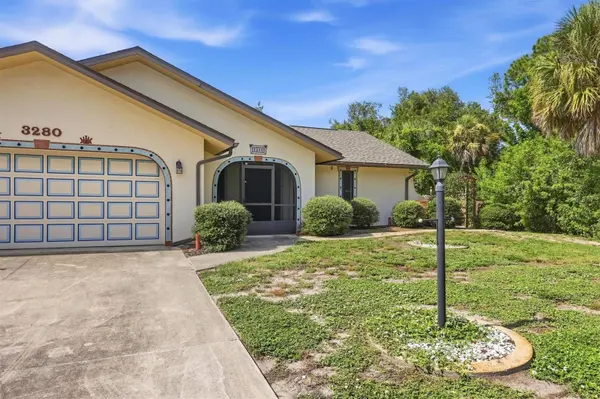 3280 SIESTA DR, Venice, FL 34293