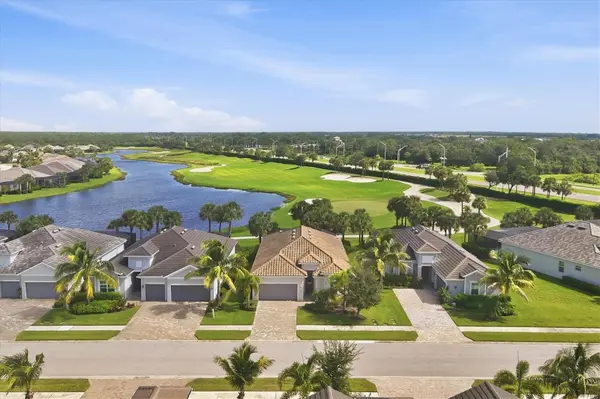 25222 KEYGRASS CT, Punta Gorda, FL 33955