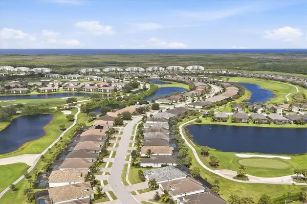 25222 KEYGRASS CT, Punta Gorda, FL 33955
