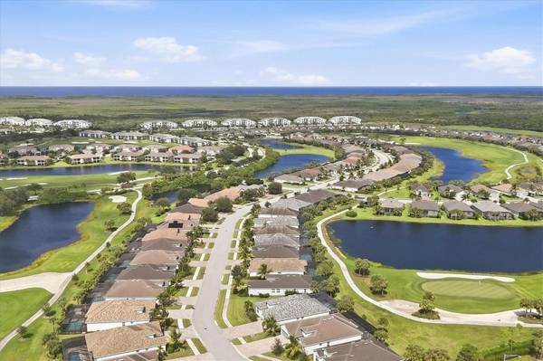 25222 KEYGRASS CT, Punta Gorda, FL 33955