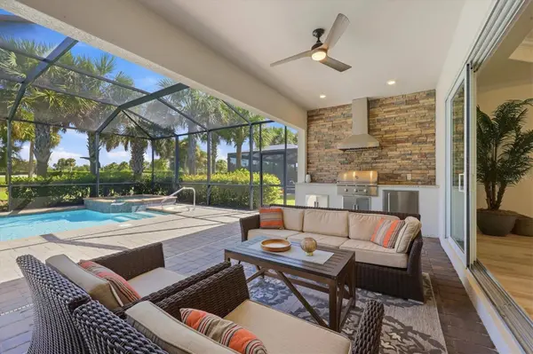 25222 KEYGRASS CT, Punta Gorda, FL 33955