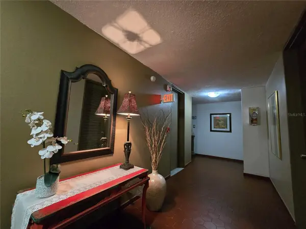 364 SAN JORGE ST #9C, San Juan, PR 00912