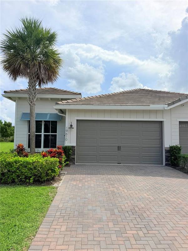19610 WEATHERVANE WAY, Loxahatchee, FL 33470
