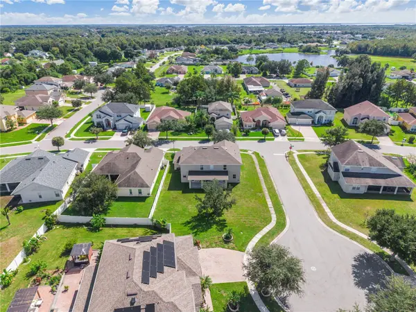2887 SWEETSPIRE CIR, Kissimmee, FL 34746