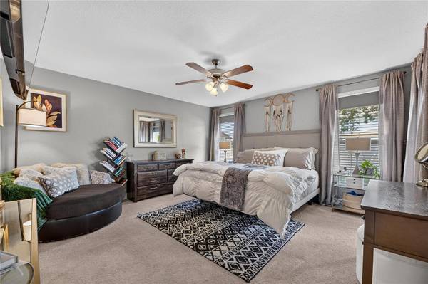 10747 STANDING STONE DR, Wimauma, FL, 33598 photo 33